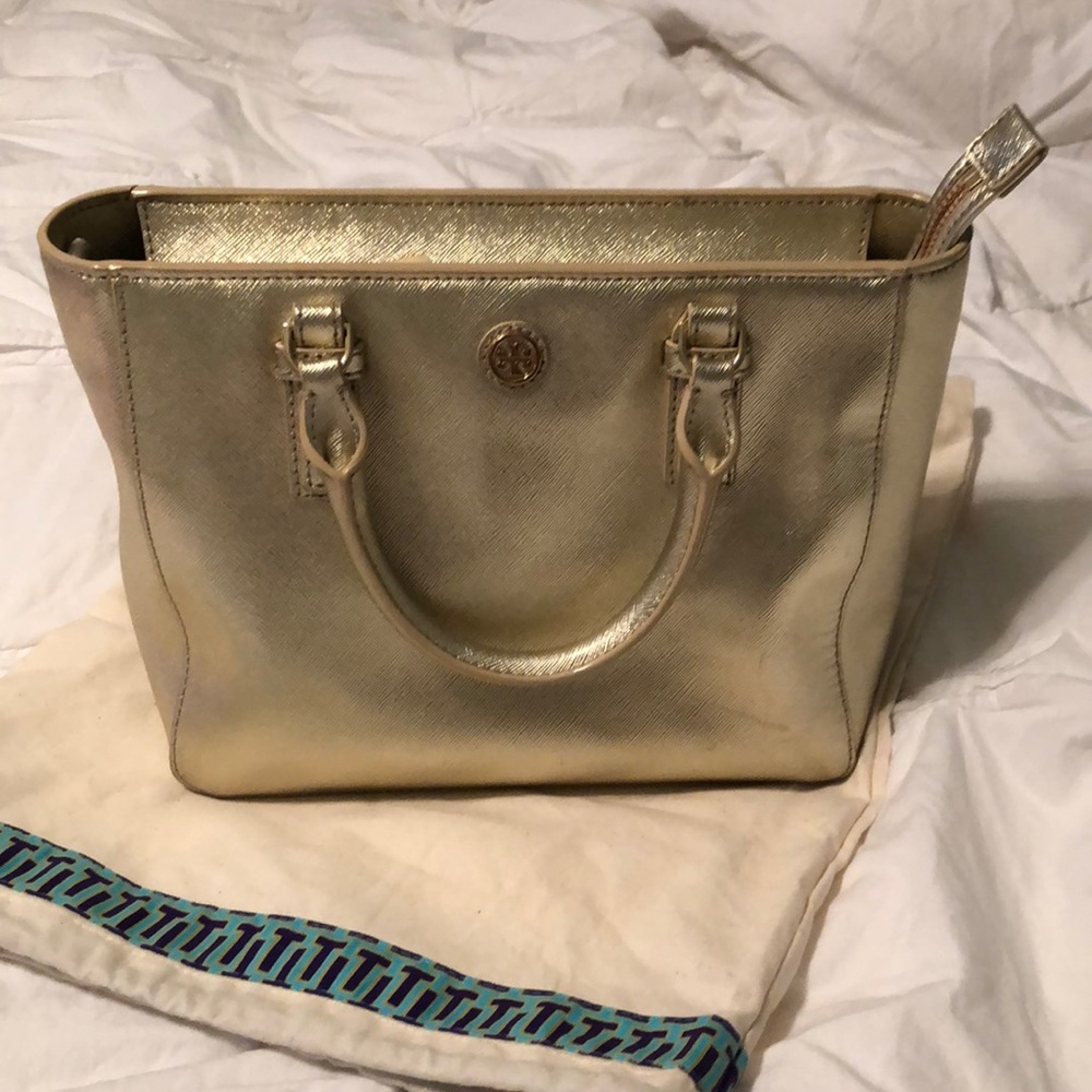 Tory Burch Purse